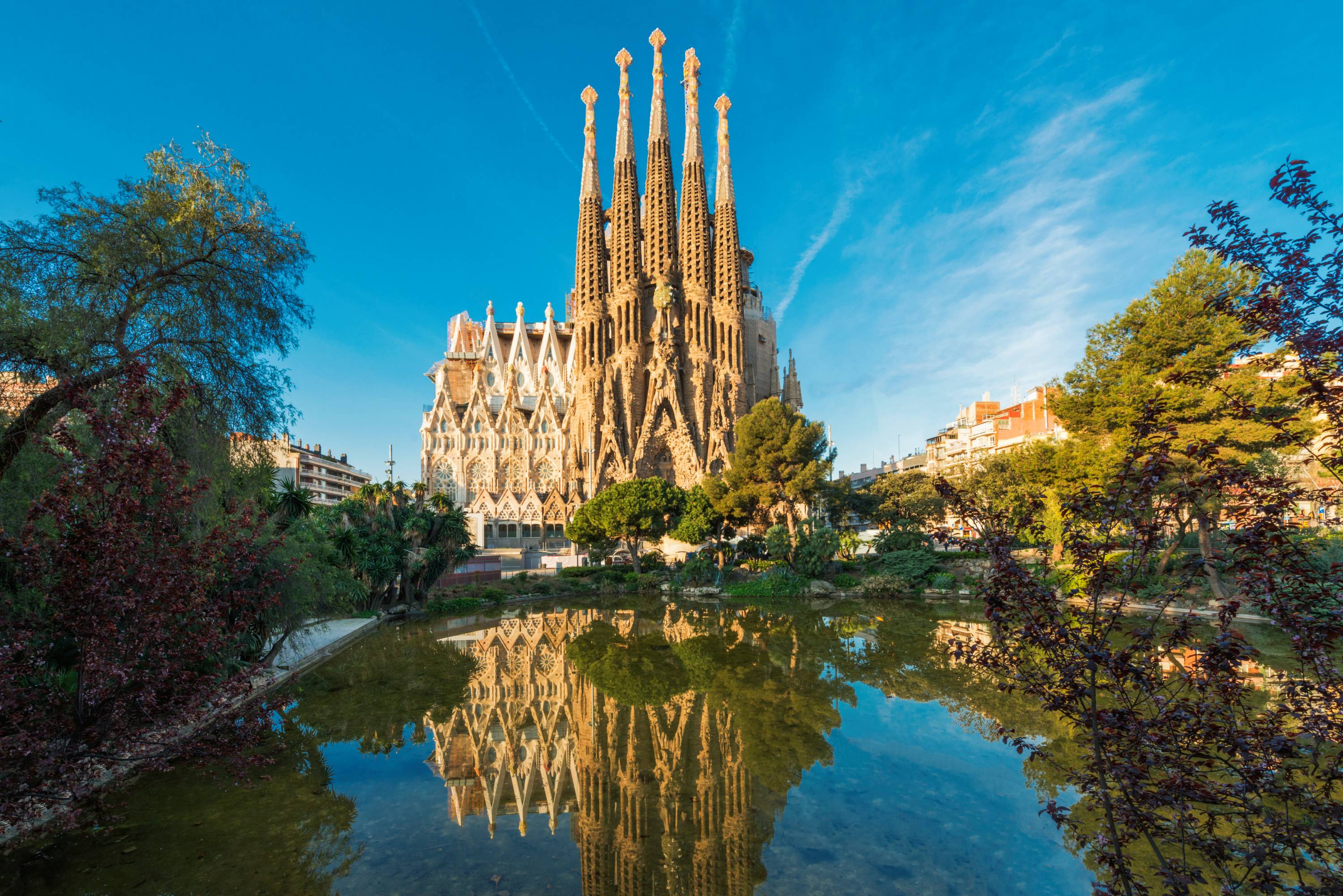 sagrada familia 