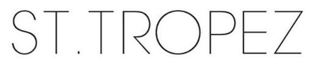 Készülsz? Készül a nyári Krémmánia Beauty Box