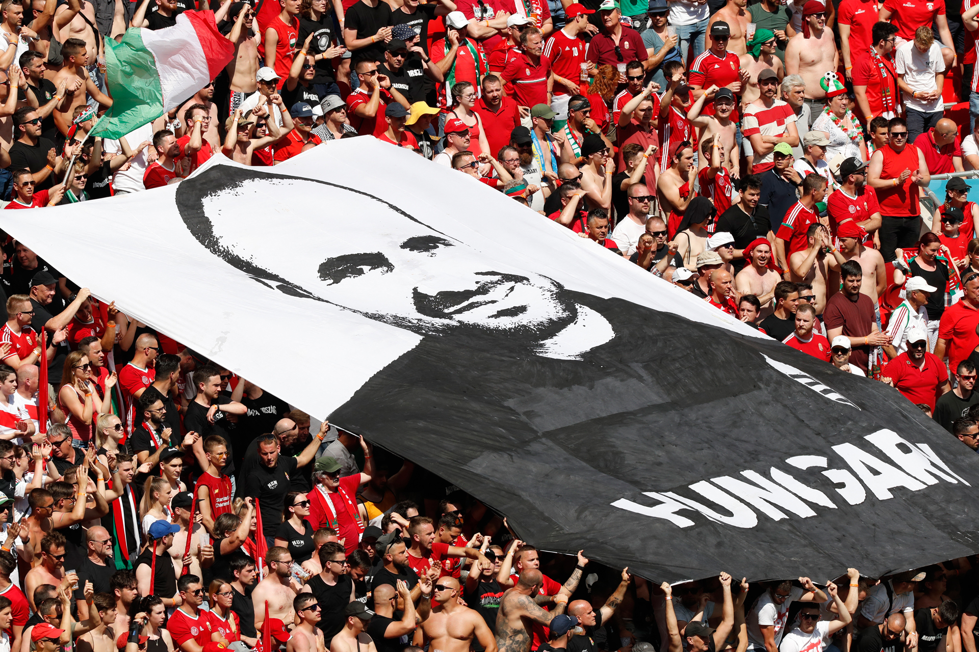 Benedek Tibor 50 vízilabda Epres Panni