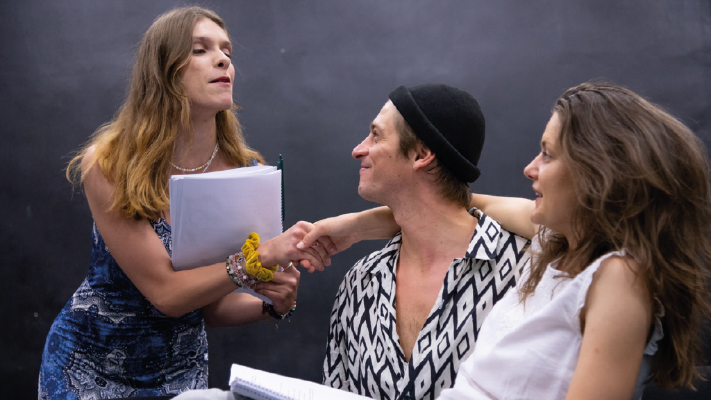 Ady, Babits, Kosztolányi és Karinthy a Városmajorban (X)