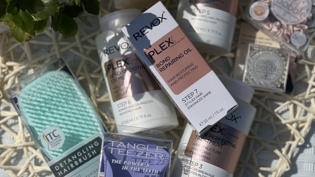 Otthoni hajápolás profi módon: Így emeld új szintre a szokásaidat! (x)