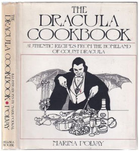 Dédmamáink legbizarrabb receptjei: „Végy egy teknősbékát, törd szét a tekenőjét”