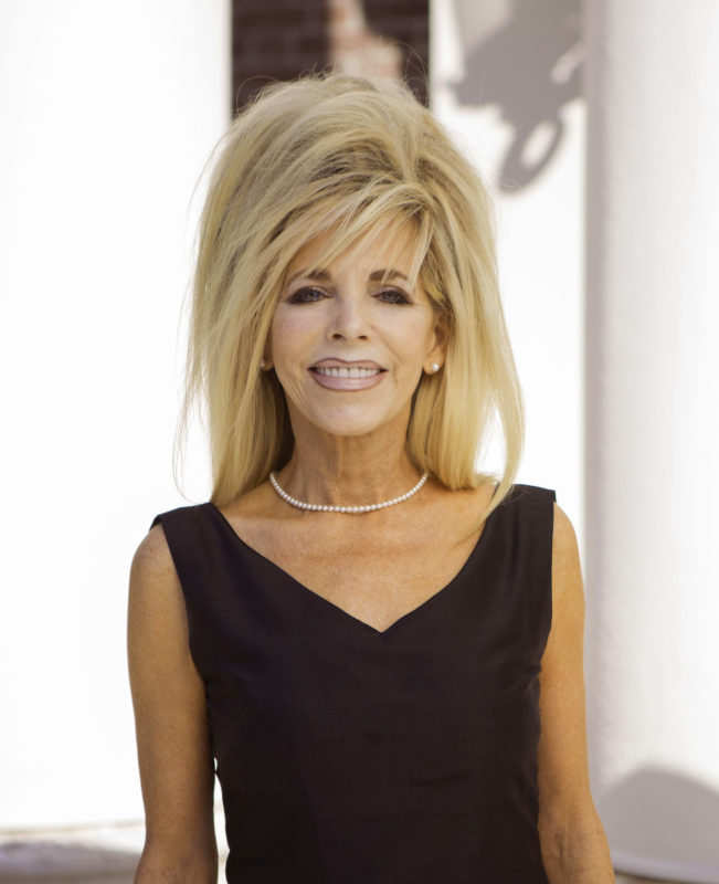 Az út lefelé dokumentumfilm szekta Gwen Shamblin Lara fogyás