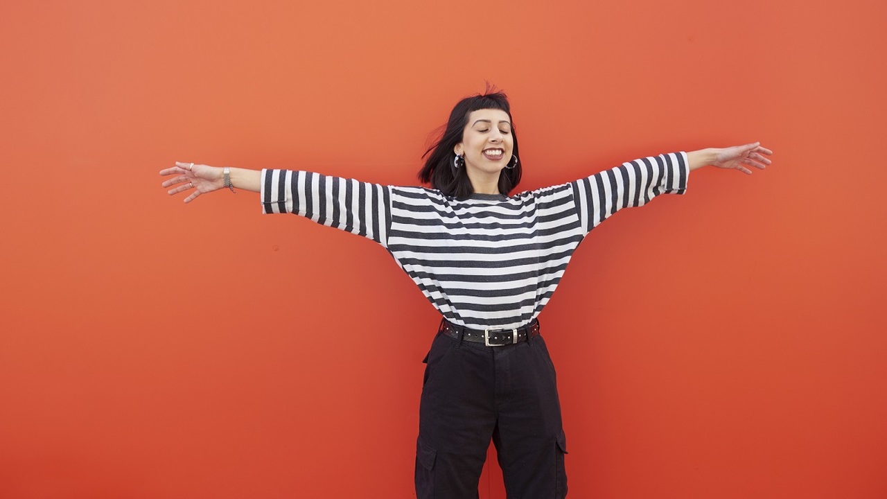 Nagyszerű lesz a jövő hét a csillagjegyeknek