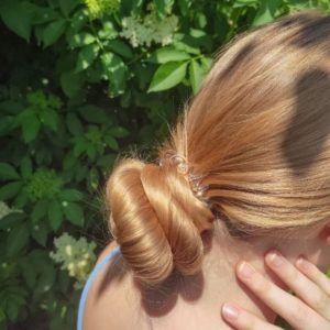 Otthoni hajápolás profi módon: Így emeld új szintre a szokásaidat! (x)