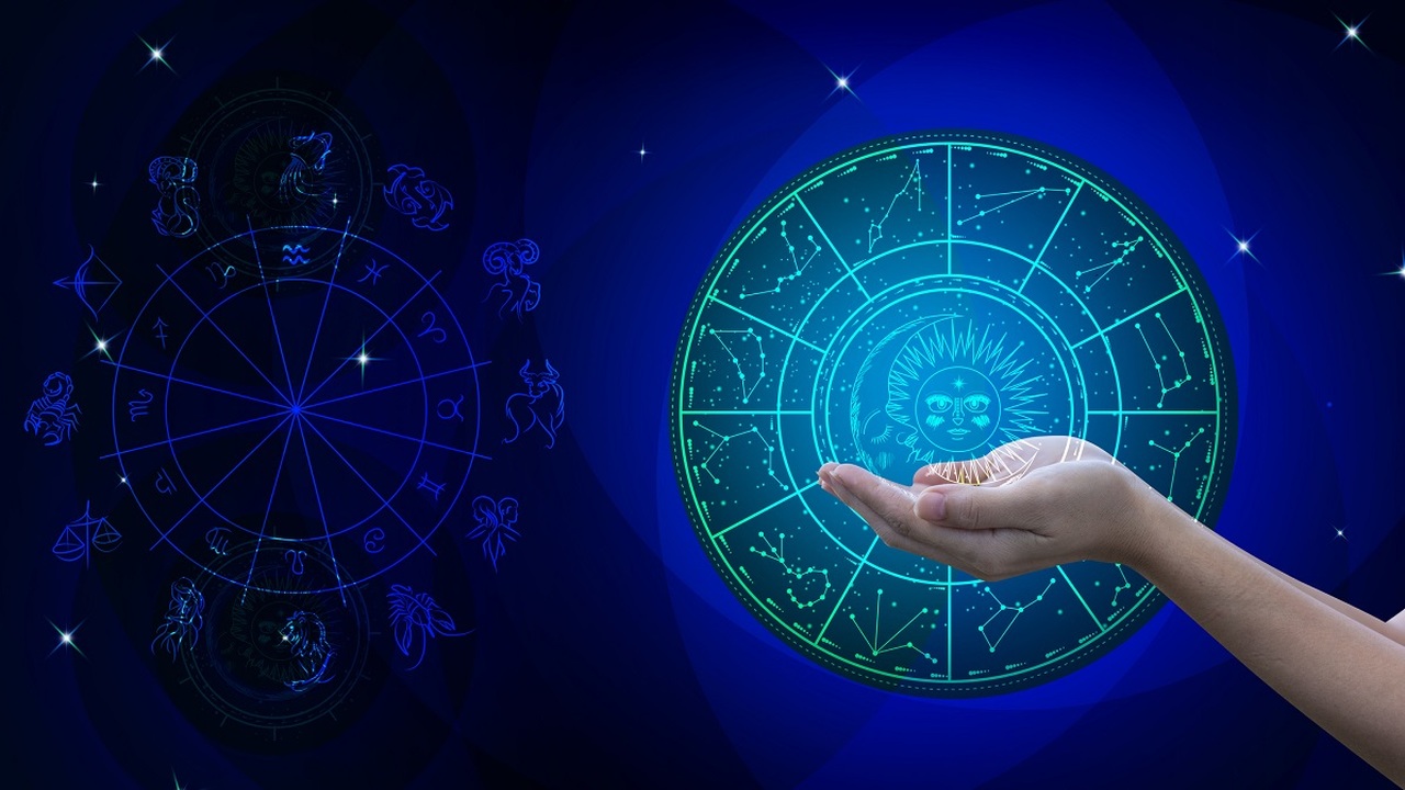 Csillagjegyek és az optimizmus