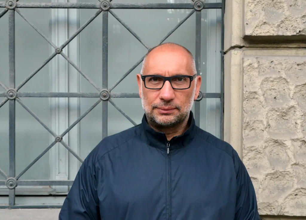 alkoholizmus függőség tabletta leszokás