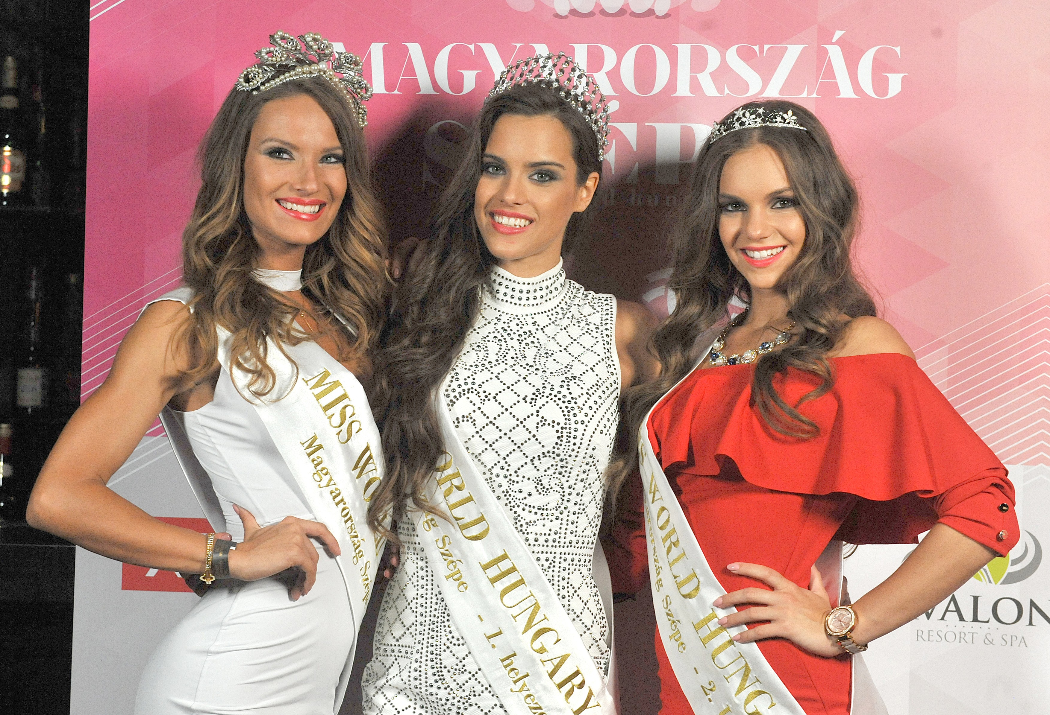 Gelencsér Tímea akkor és most