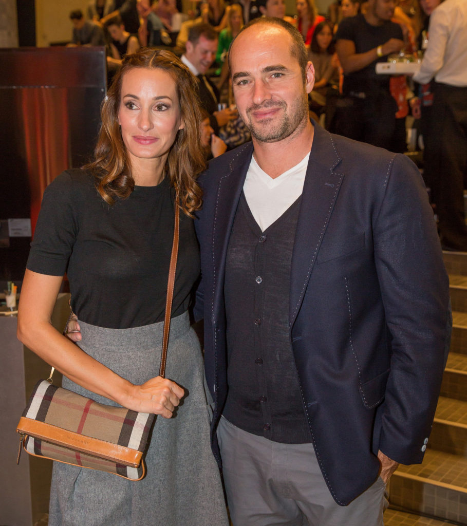 Benedek Tibor 50 vízilabda Epres Panni