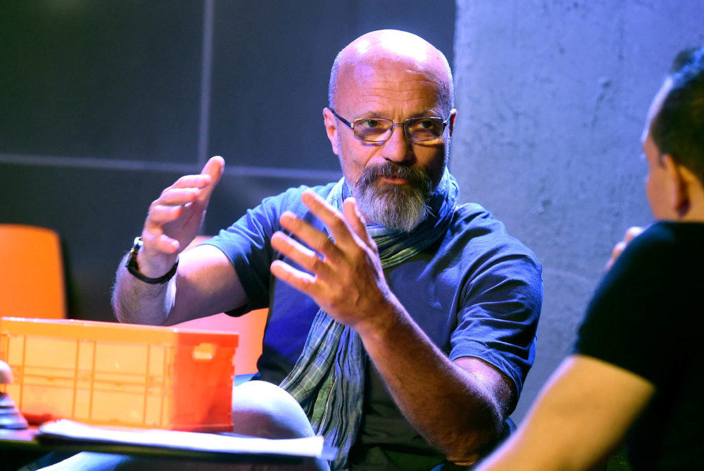 alkoholizmus függőség tabletta leszokás