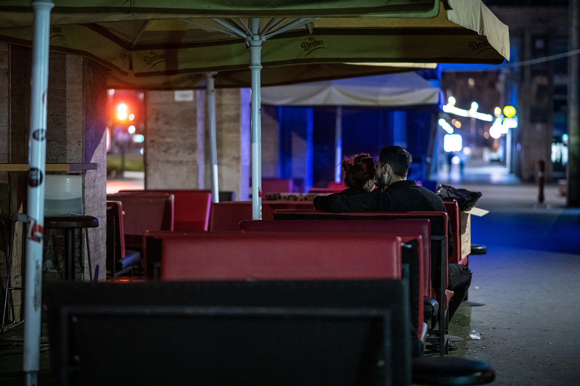 Covid és boldogság