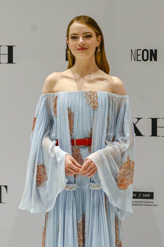 Sztárok, akik megbánták a művésznevüket