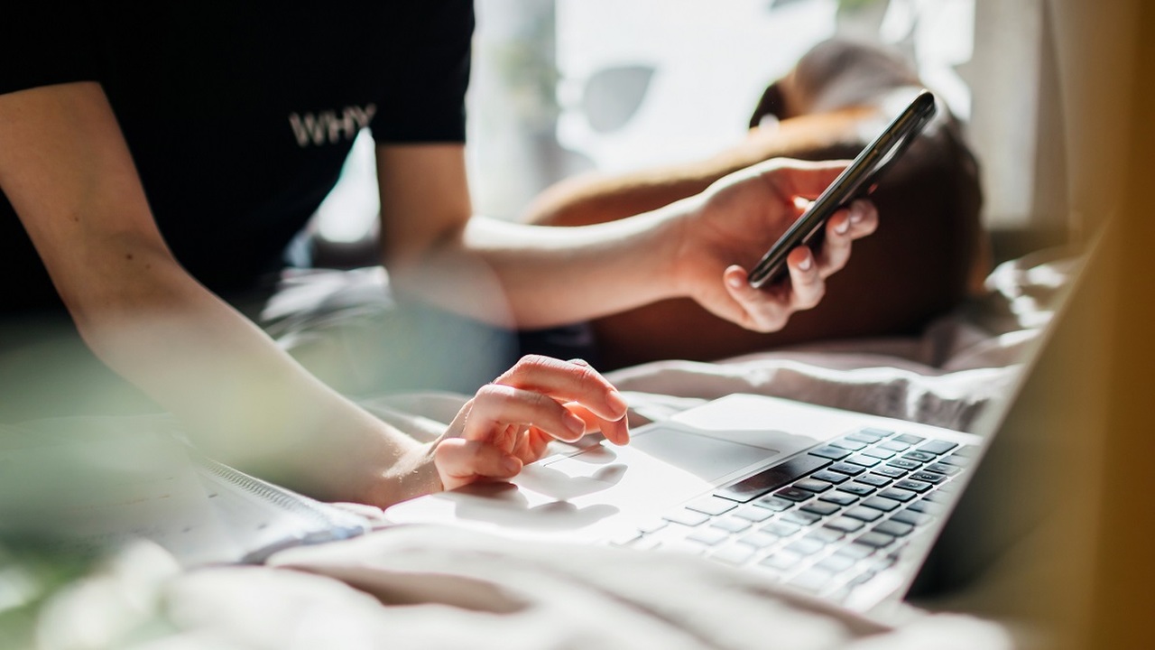 Munkamániás csillagjegyek