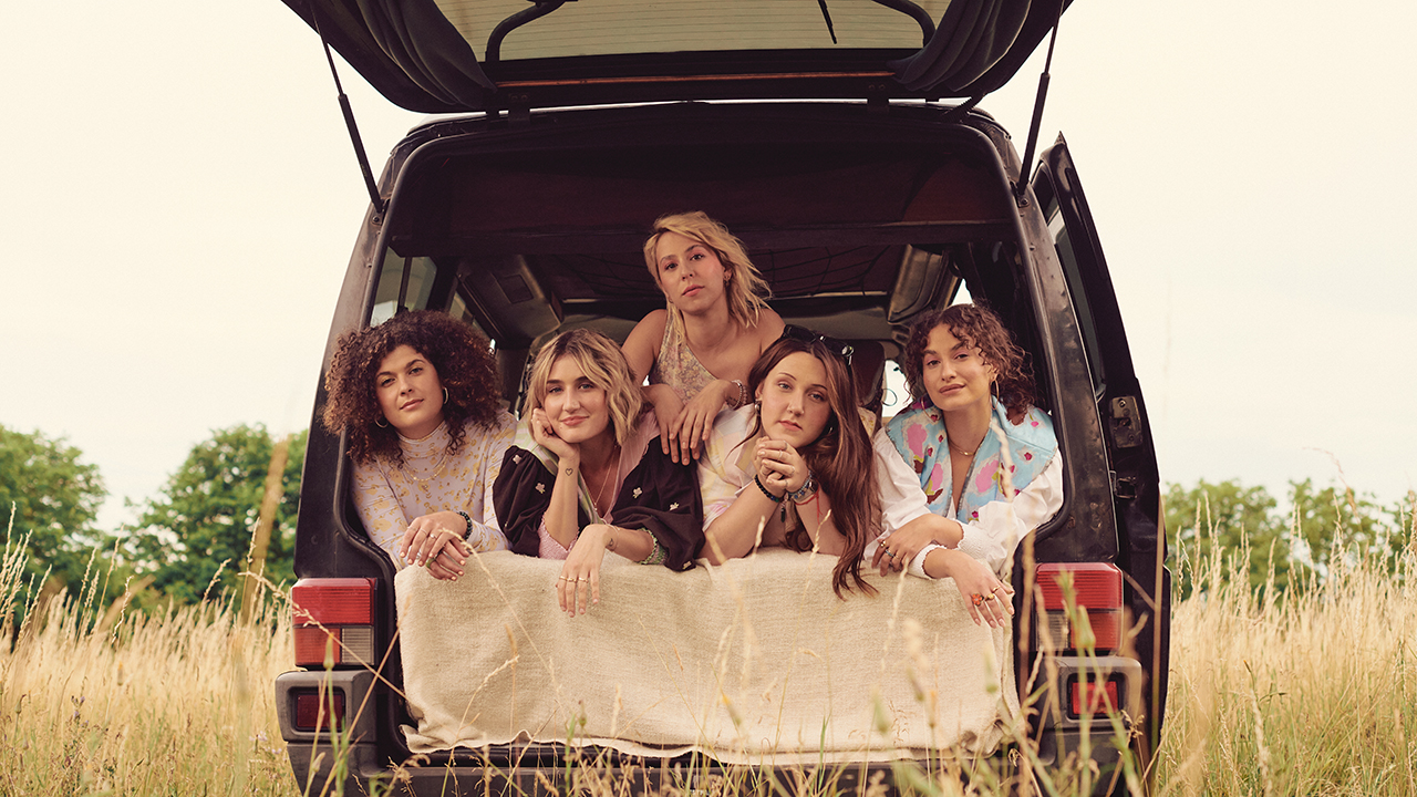 Fotó: Földi Ádám