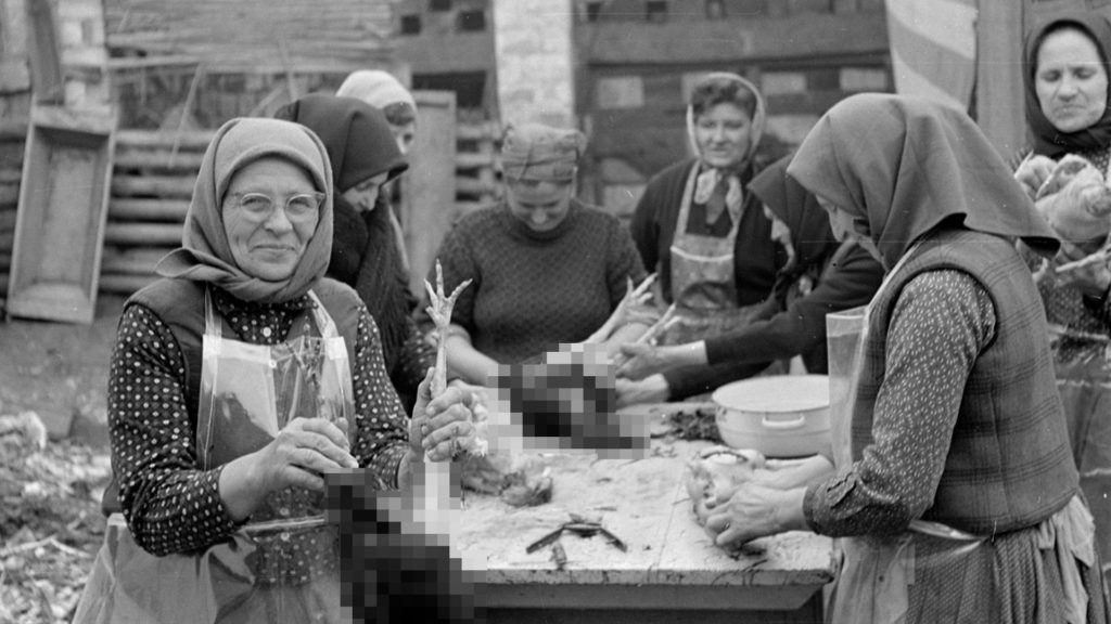 szakácskönyv receptkönyv recept retro