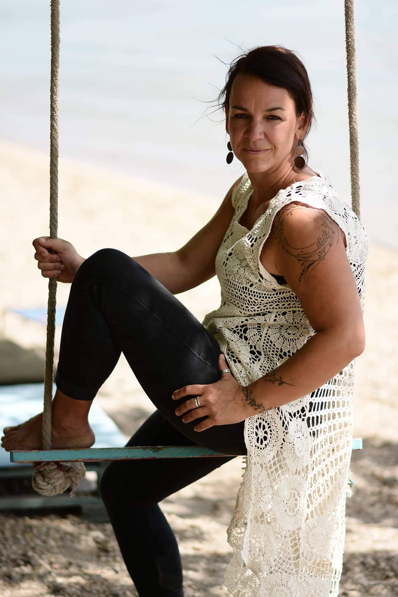 Forrás: magánarchívum