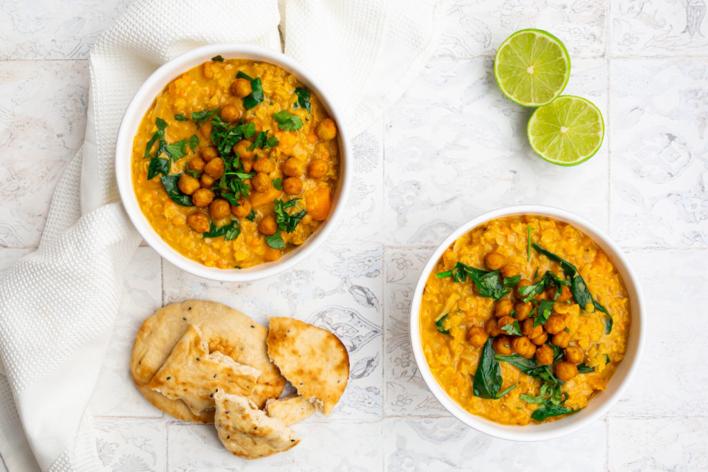 vegán veganizmus növényi alapú táplálkozás növényi étrend zöldségek