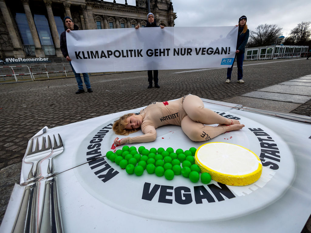 vegán veganizmus növényi alapú táplálkozás növényi étrend zöldségek