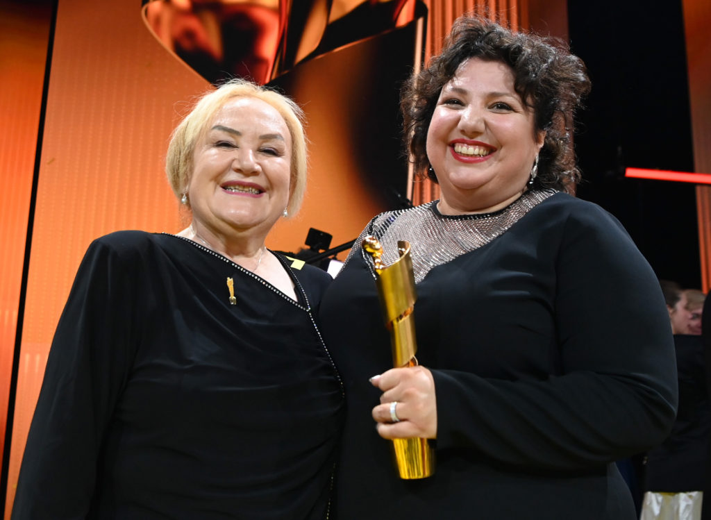 Egy anya George W. Bushsal szemben kritika 9/11 Guantanamo