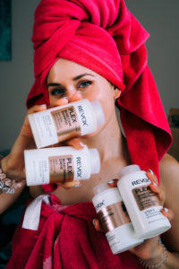 Otthoni hajápolás profi módon: Így emeld új szintre a szokásaidat! (x)