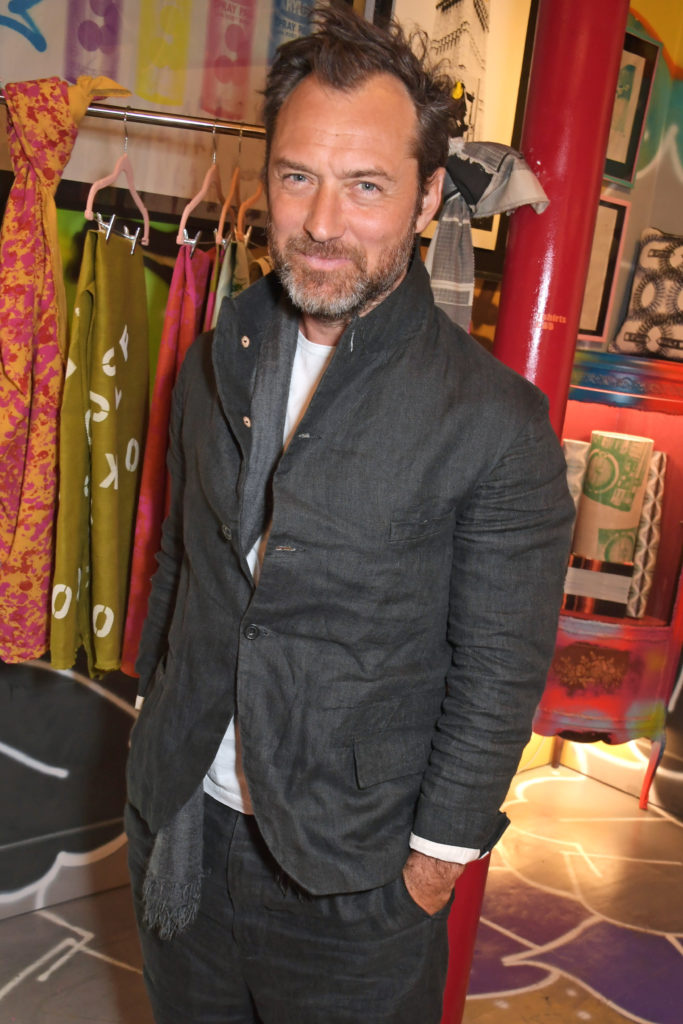 Sztárok, akik megbánták a művésznevüket