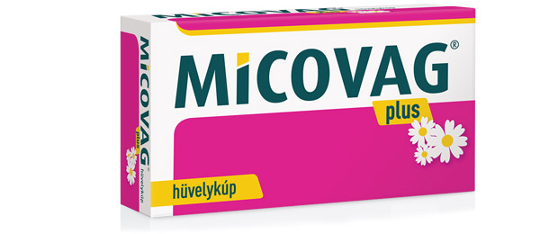 Patikában kapható gyógyászati segédeszköz