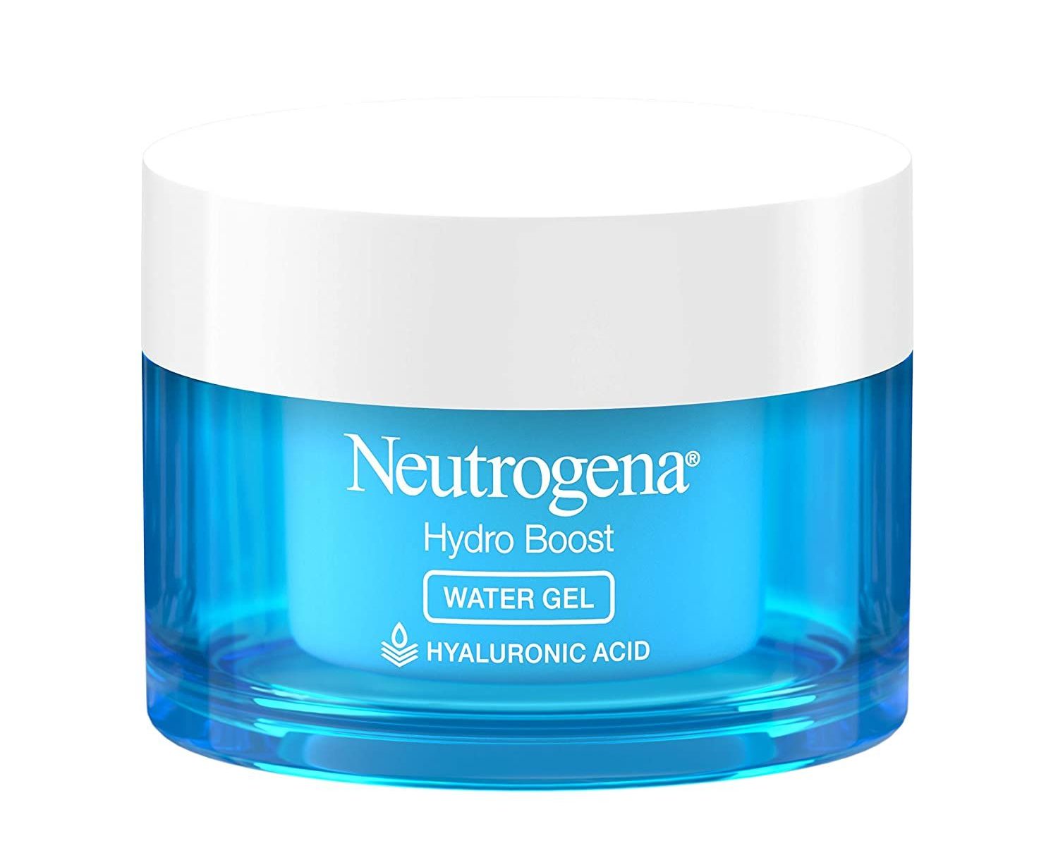 Neutrogena Hydro Boost Water Gel