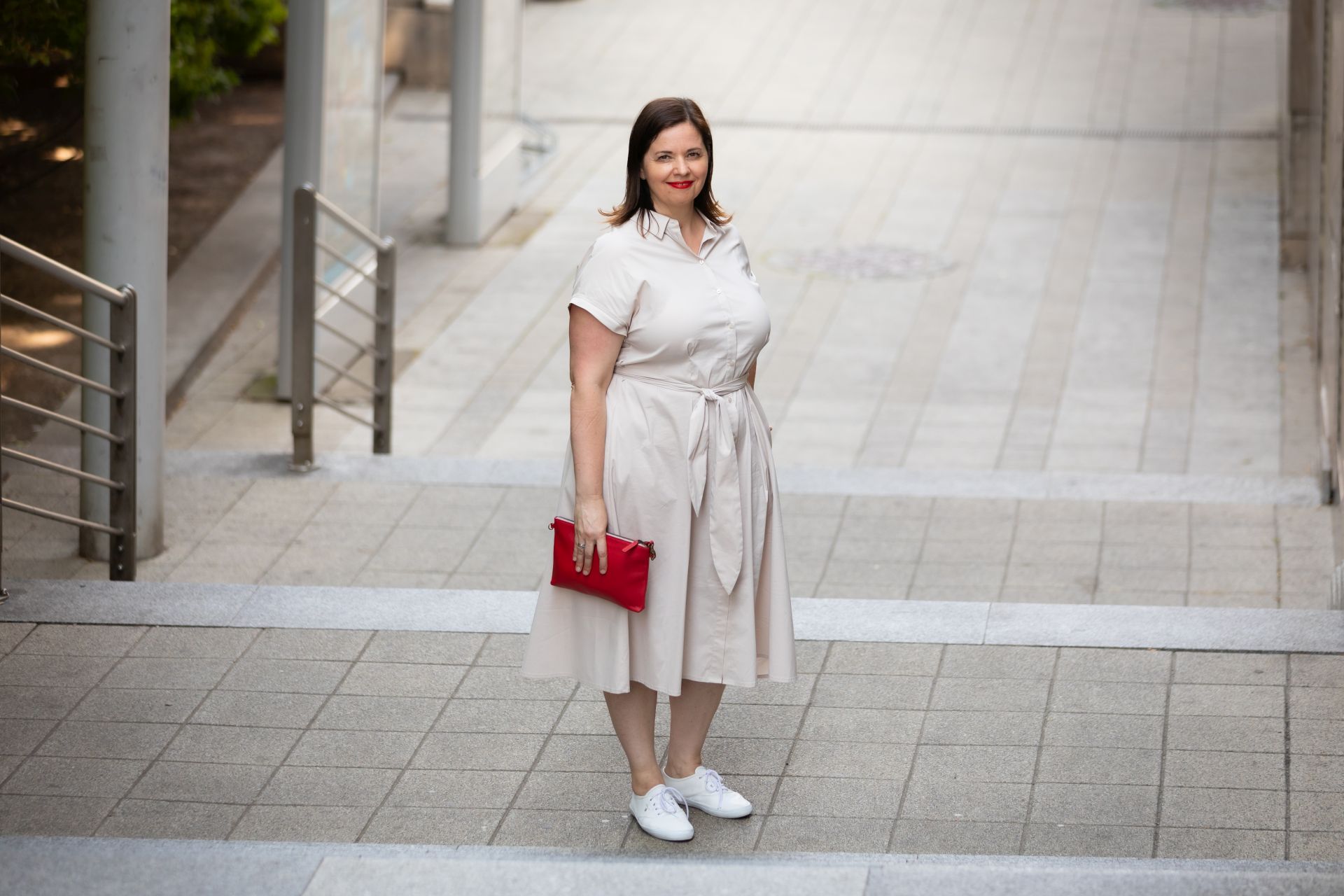 (Fotó: Yurkov Stílustanácsadó Szalon)