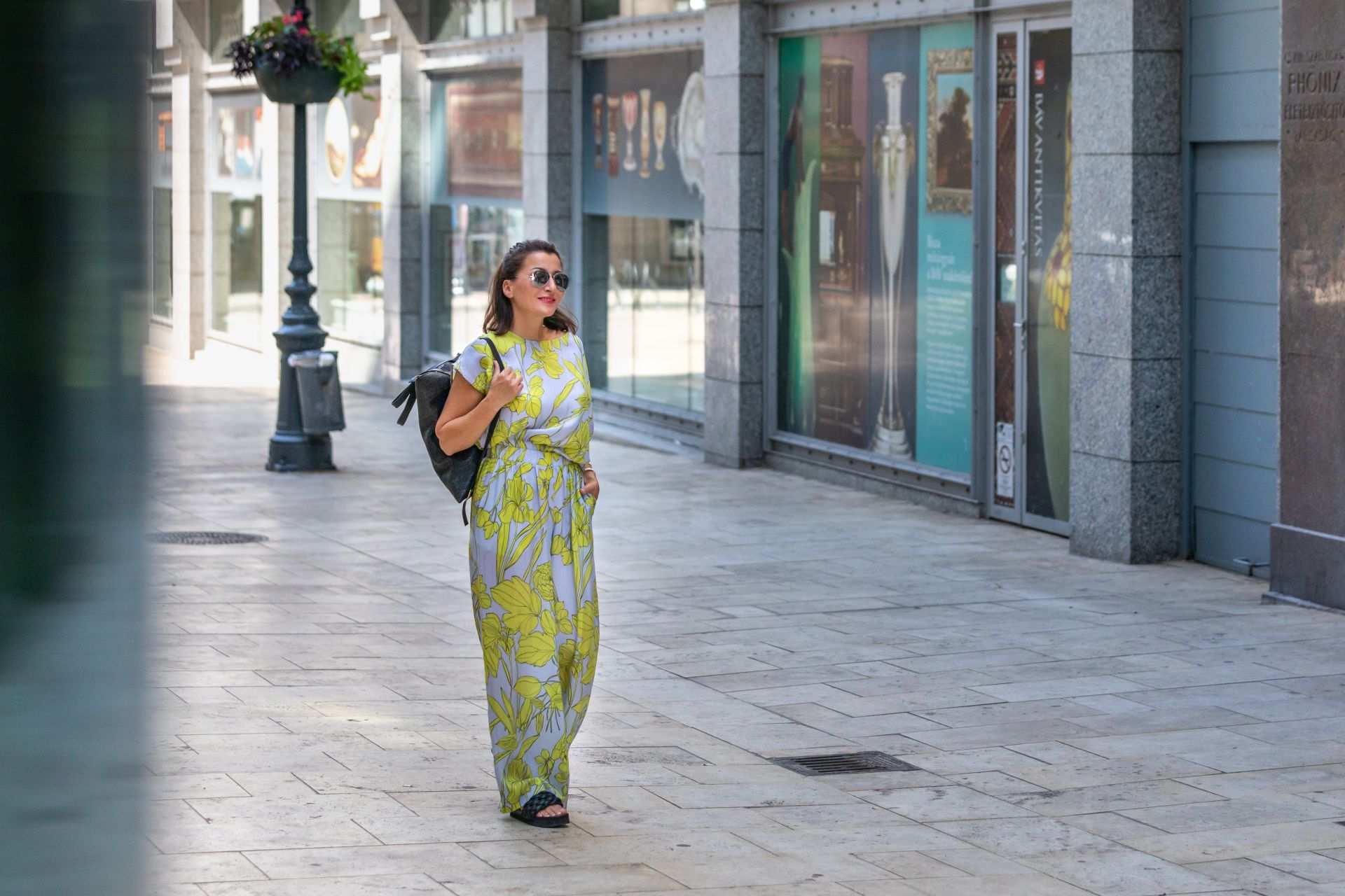 (Fotó: Yurkov Stílustanácsadó Szalon)