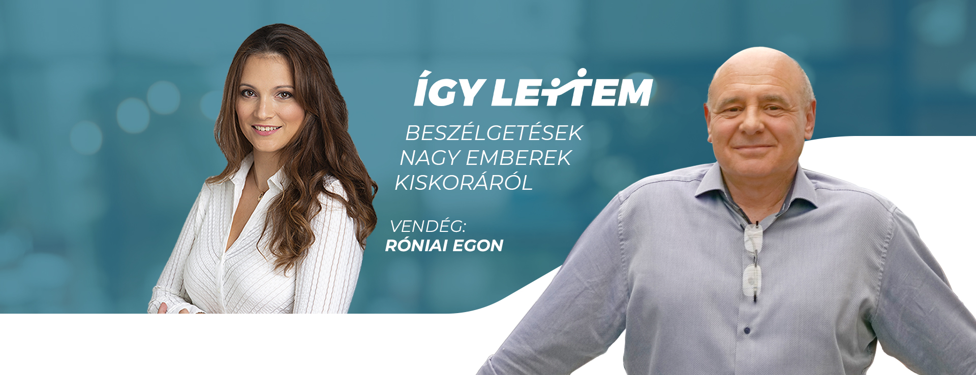 rónai egon unicef