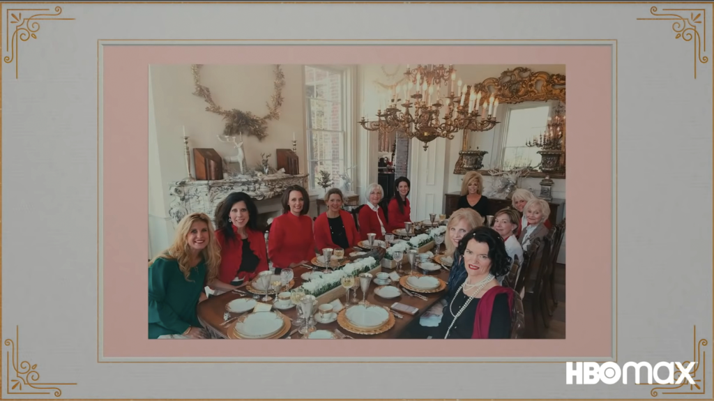 Az út lefelé dokumentumfilm szekta Gwen Shamblin Lara fogyás