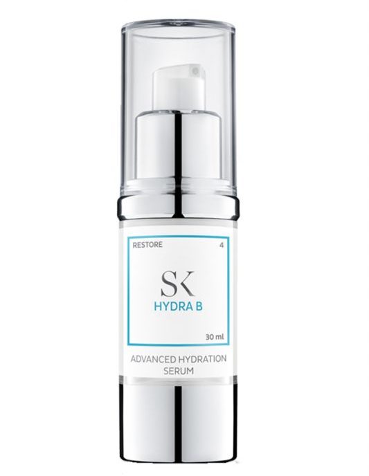 Skintegra Hydra B