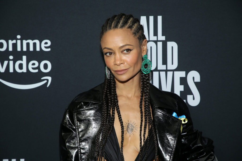 Sztárok, akik megbánták a művésznevüket