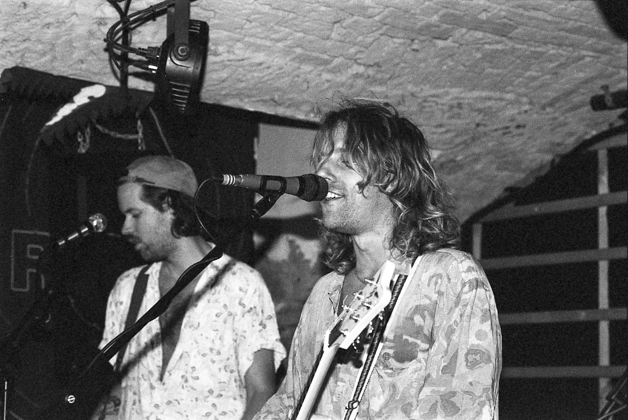 Szabó Gege és Szabó Gyula