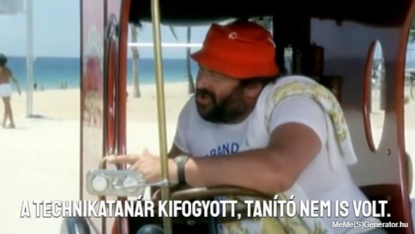 álláshirdetés