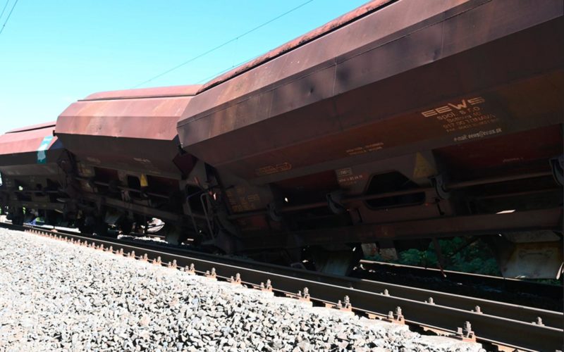 biatorbágyi vonatbaleset