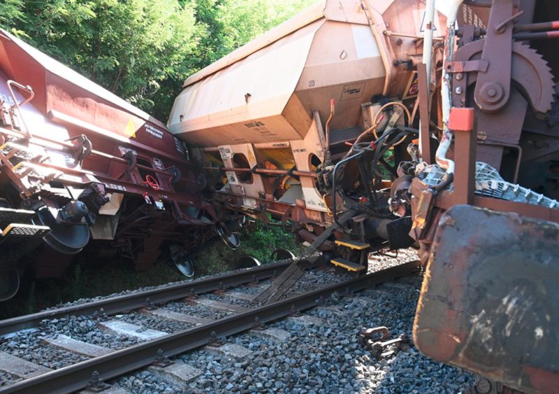 biatorbágyi vonatbaleset