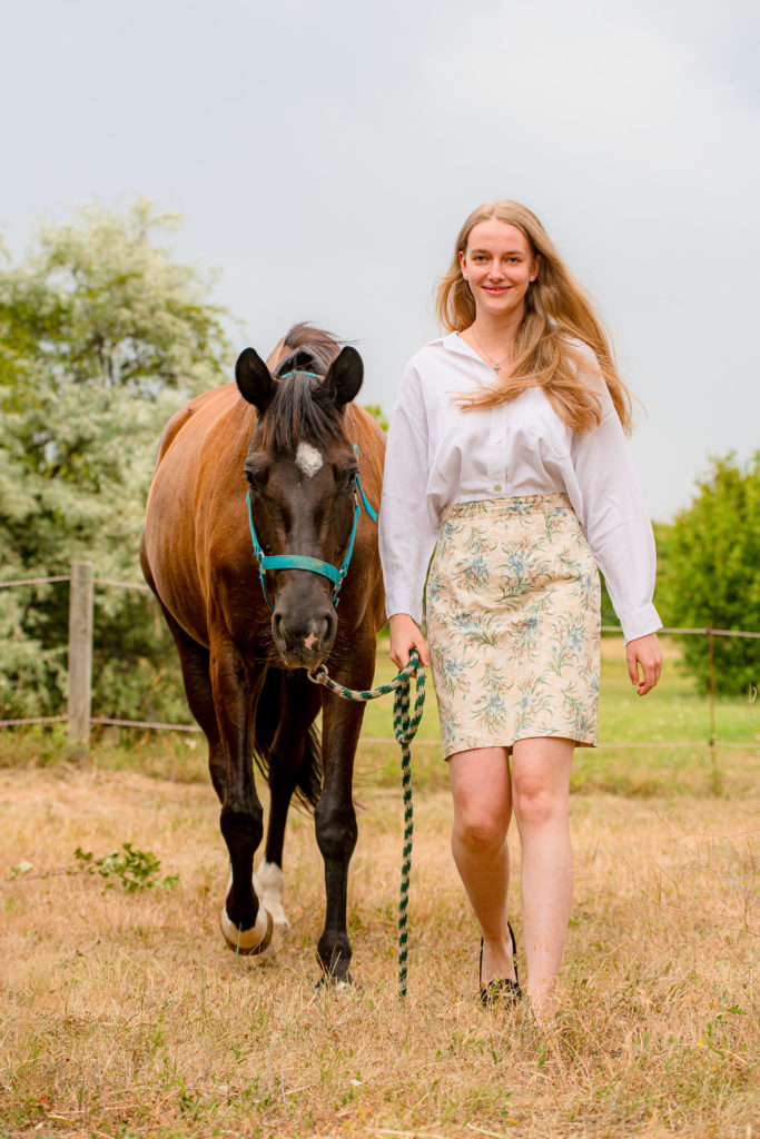 Habsburg lányok Habsburg György Habsburg Ottó királyság