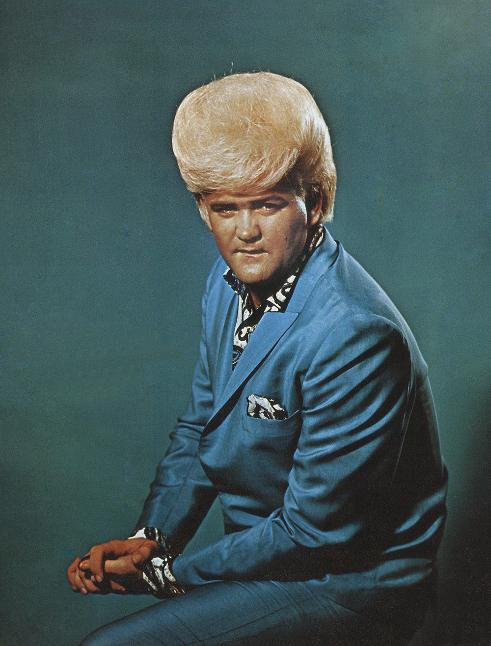 Csúnya lemezborítók