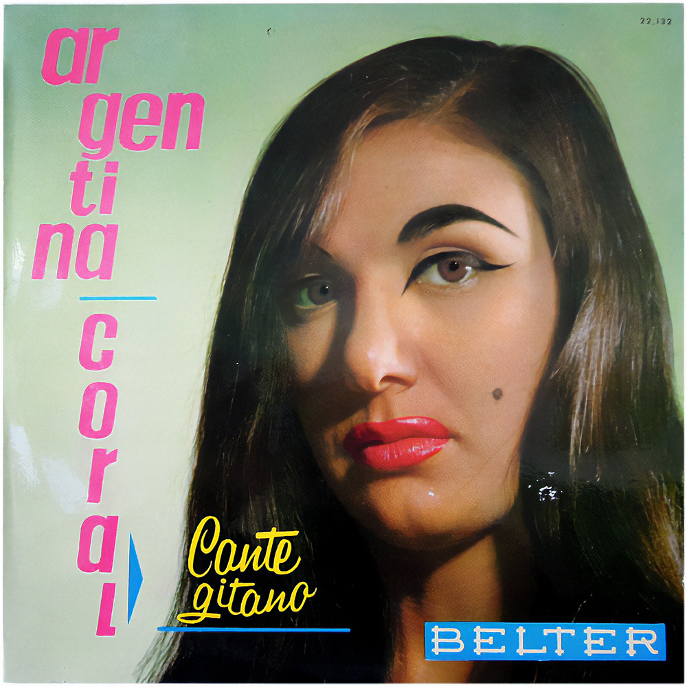 Csúnya lemezborítók