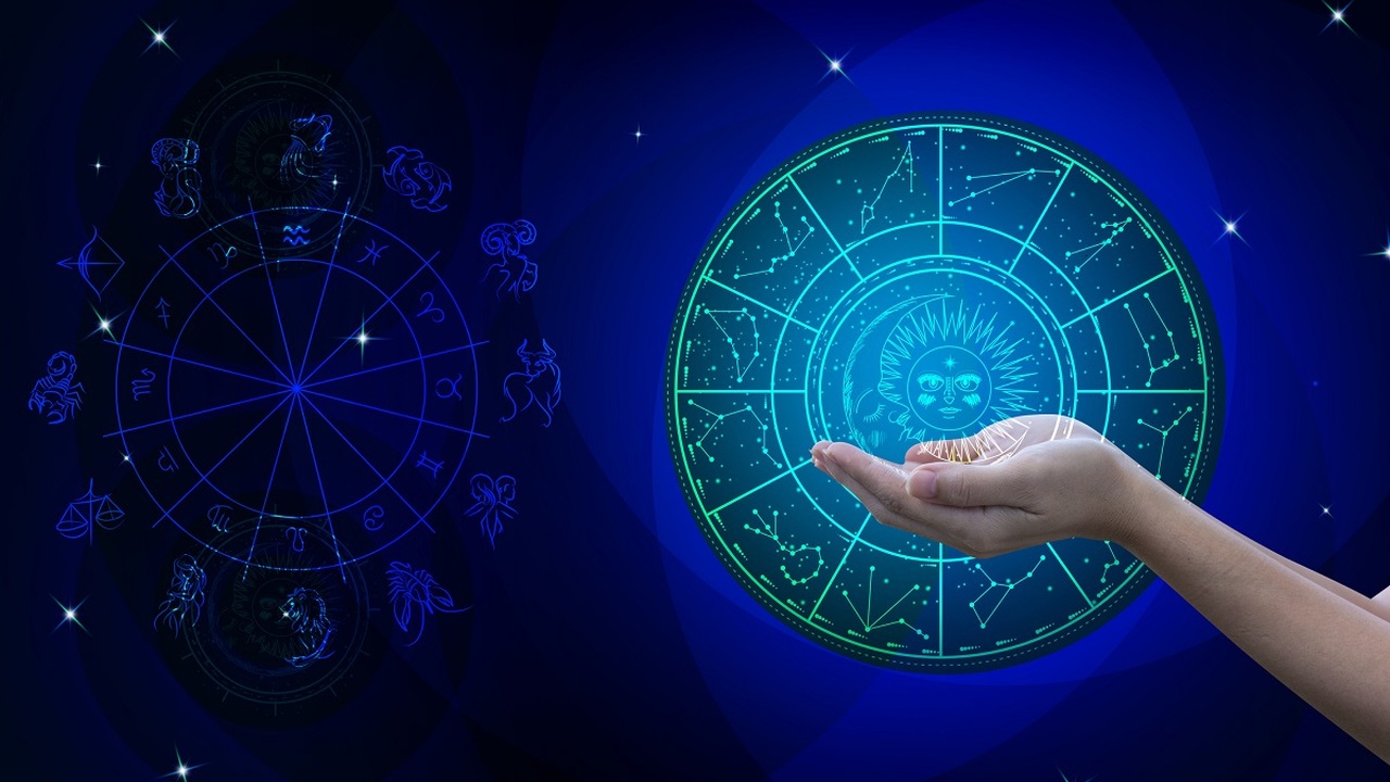 Kapzsi csillagjegyek