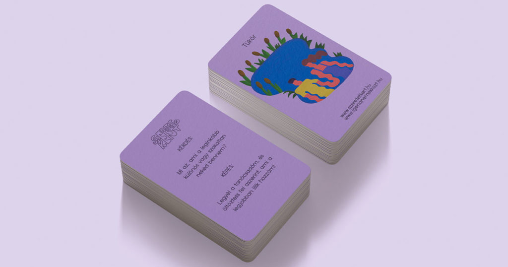 párkapcsolat krízis pszichiáter interjú stressz házasság