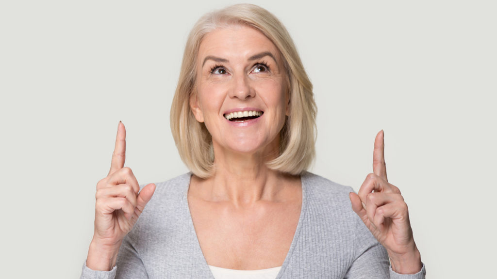 Ezzel hidratálj, ha aszály sújt odalent