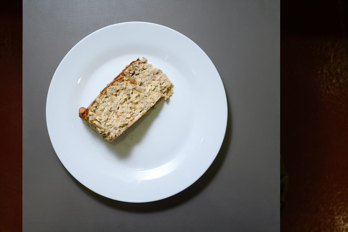 Filp Csaba ókor ókori Róma római lakoma gasztrotörténelem