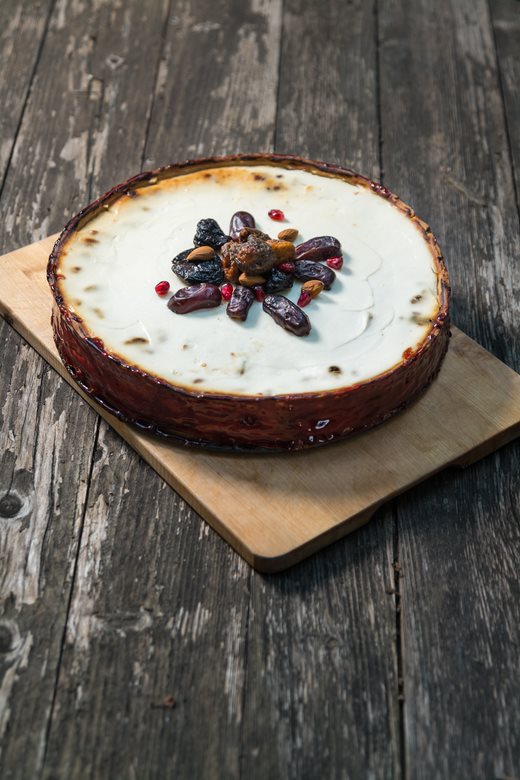 Filp Csaba ókor ókori Róma római lakoma gasztrotörténelem