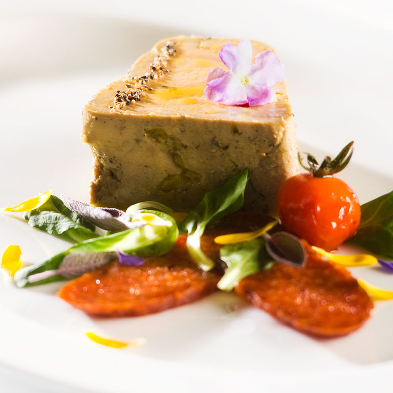 Tenkes Csárda csárda Baranya megye Csarnóta magyar konyha munkaerőhiány