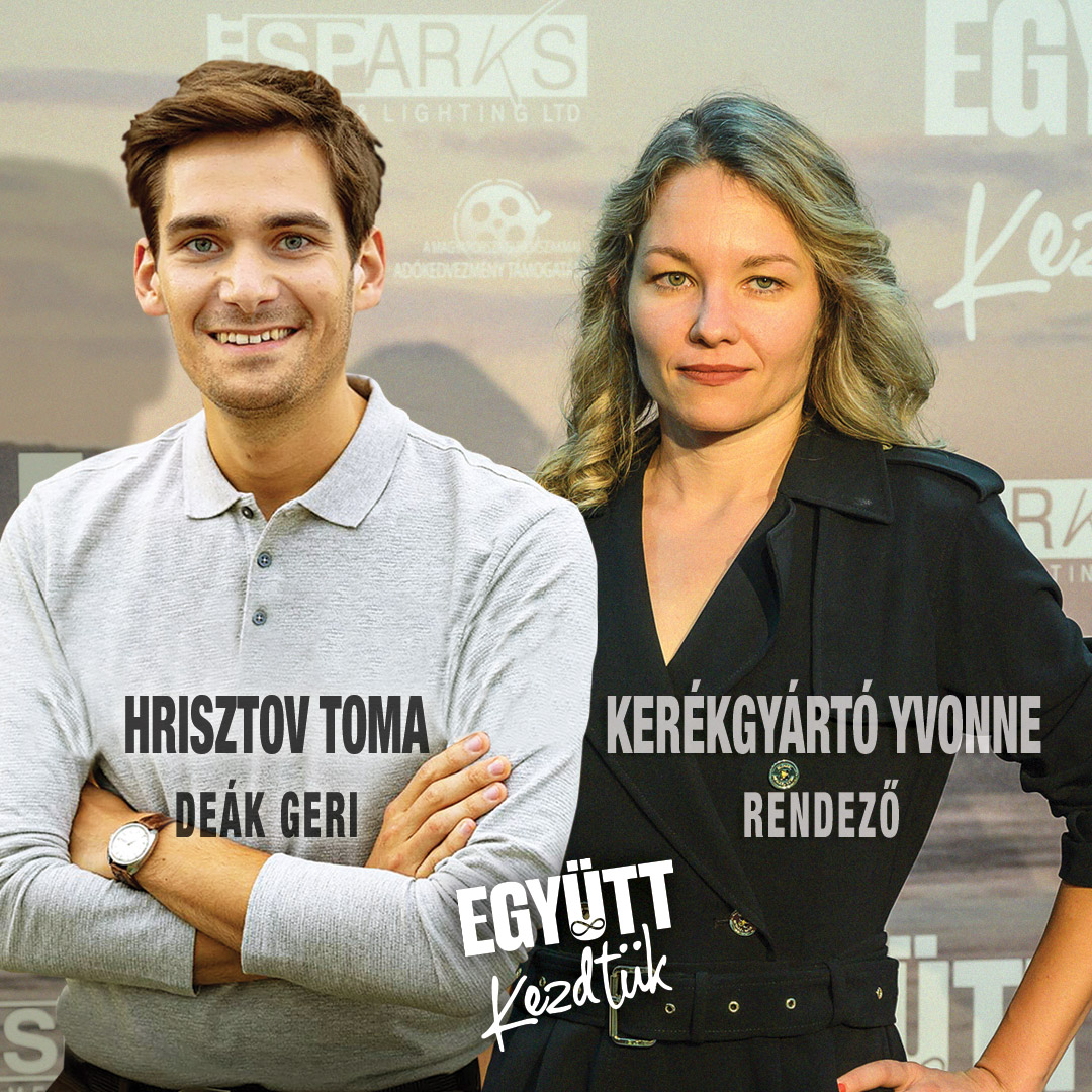 Balaton, bor, szerelem – két keréken