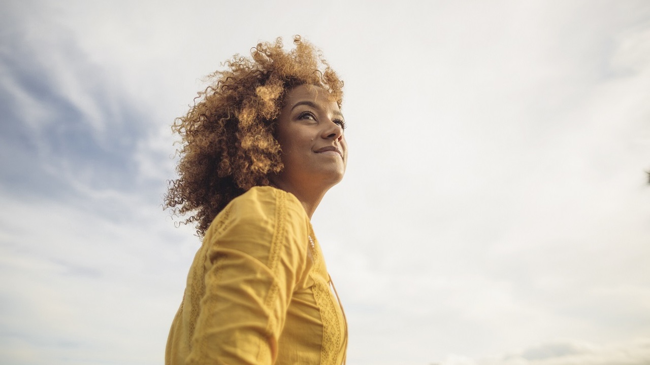 Csillagjegyek tulajdonsága