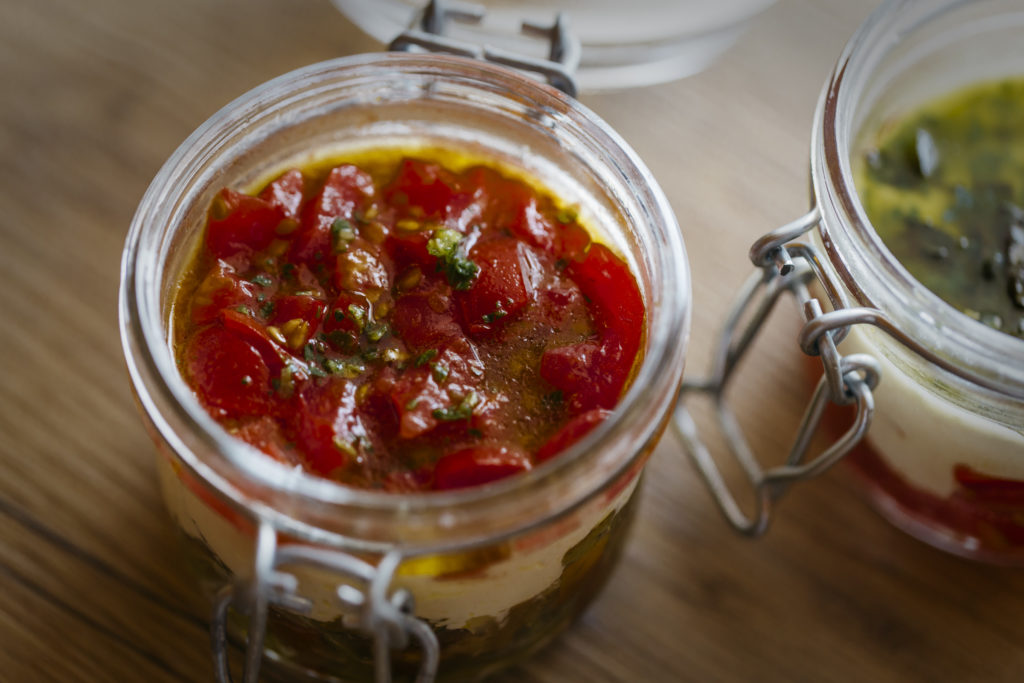 Sós kürtőskalács lett az Év Strandétele – Egy boglári büfé tarolt az idei versenyen