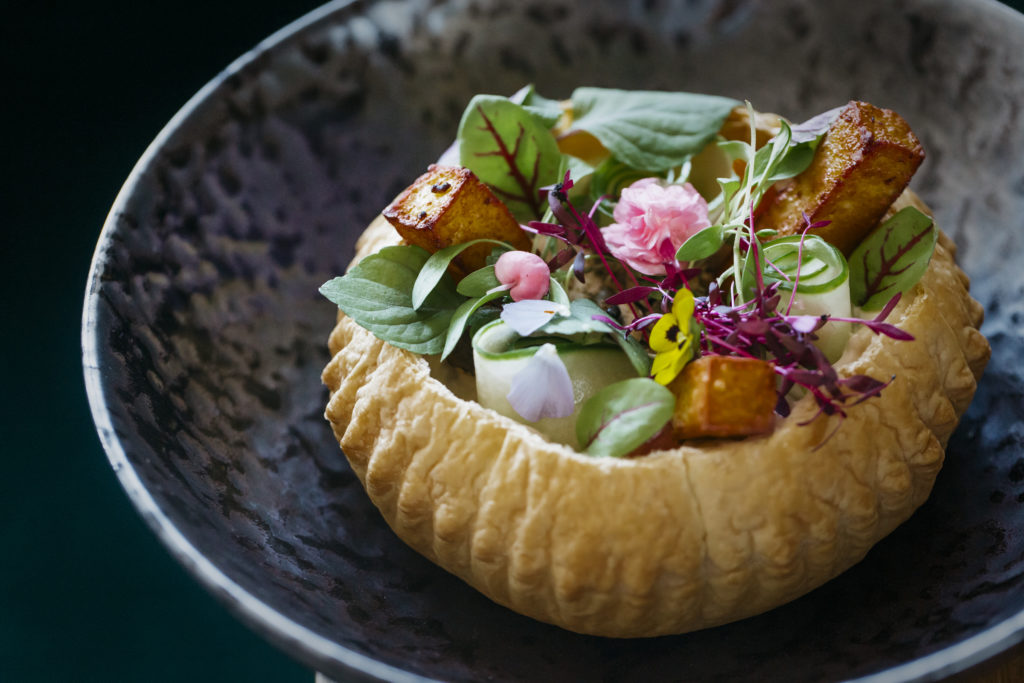 Sós kürtőskalács lett az Év Strandétele – Egy boglári büfé tarolt az idei versenyen